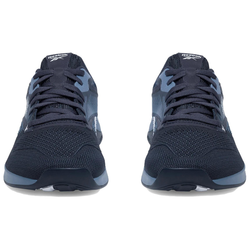 Reebok Reebok Nano X4 Sneakers 'Blue Black' 100074302 outlook