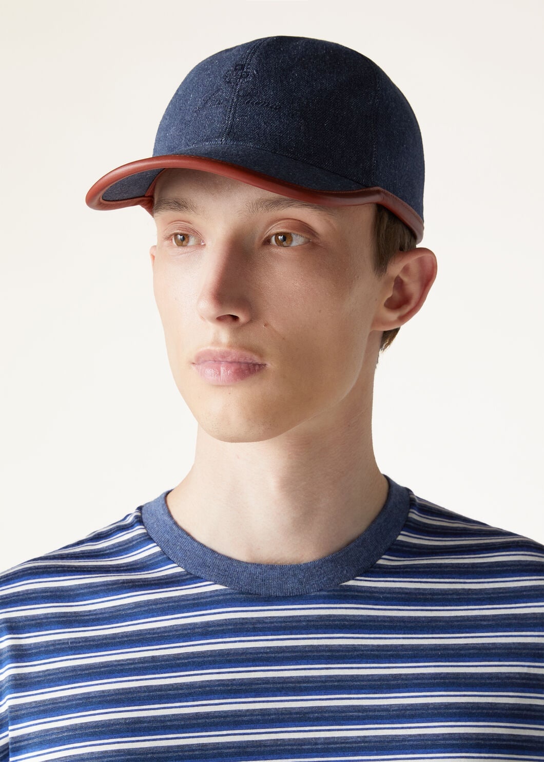 Baseball Cap - 2
