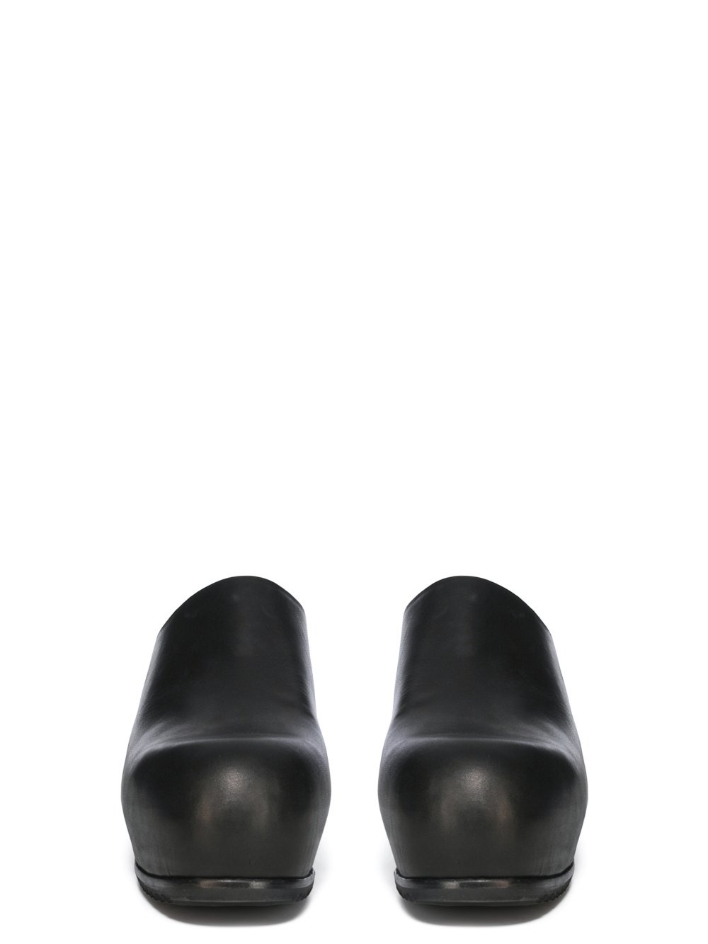 SHOES - 2
