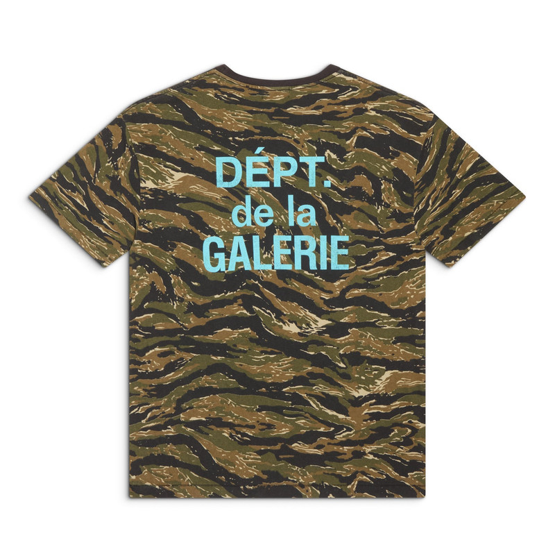 GALLERY DEPT. FRENCH TEE outlook