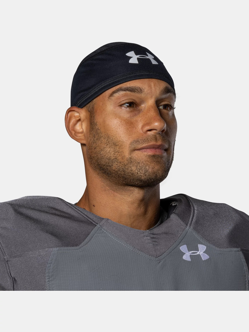 Unisex UA Skull Cap 3