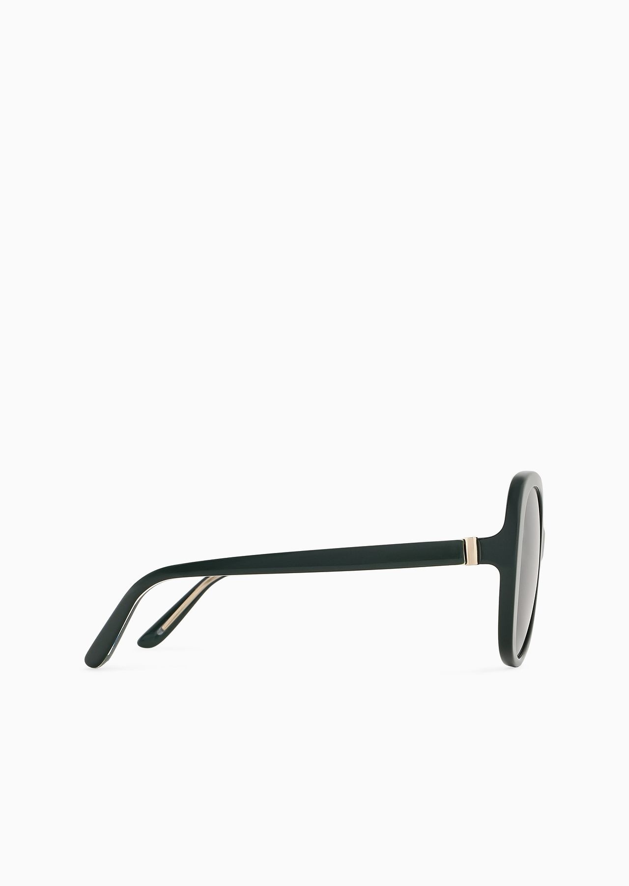 Sunglasses - 4