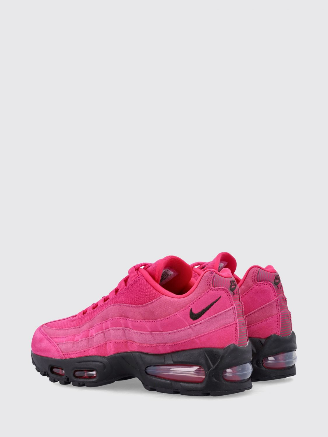 Sneakers men Nike - 3