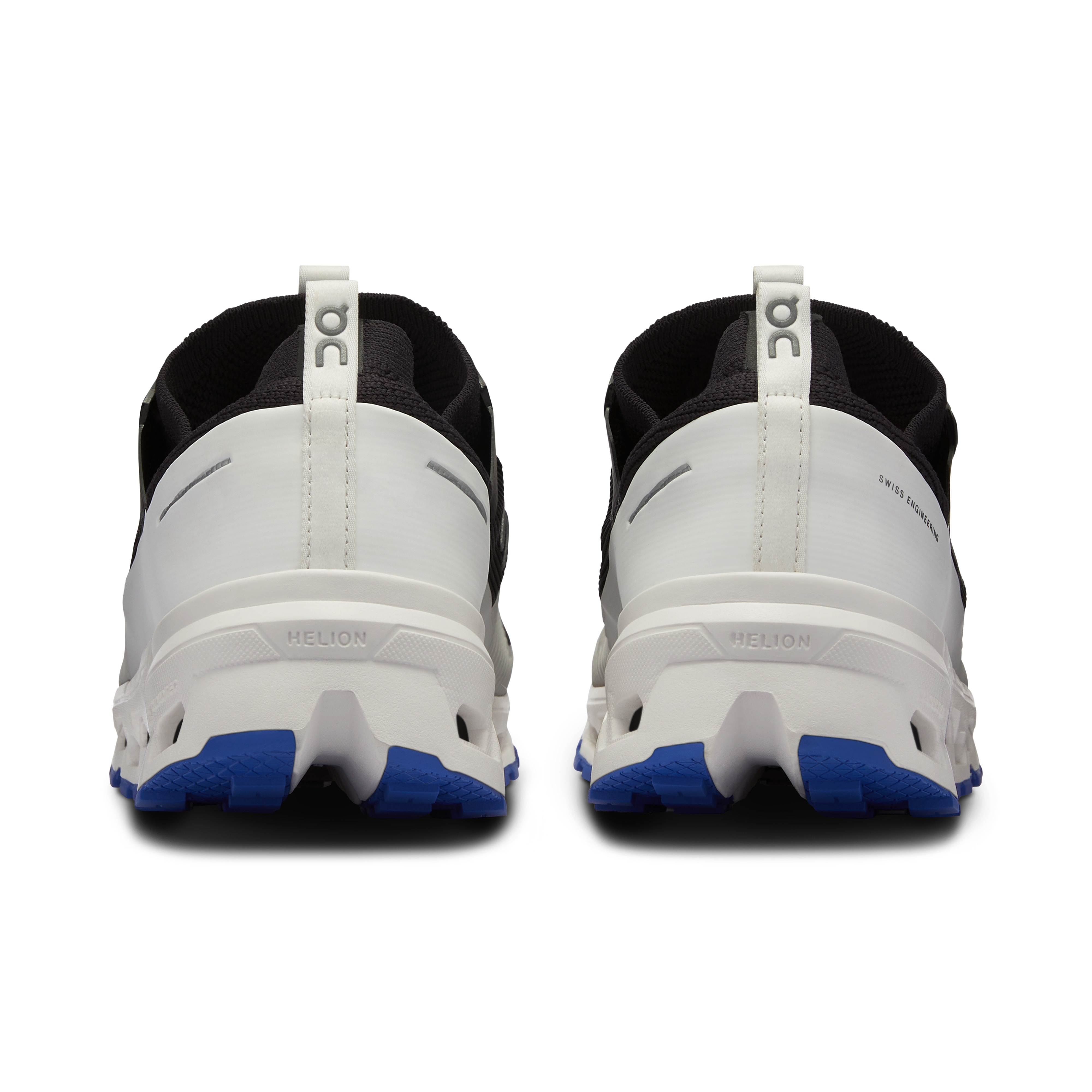 Cloudultra 2 - 5