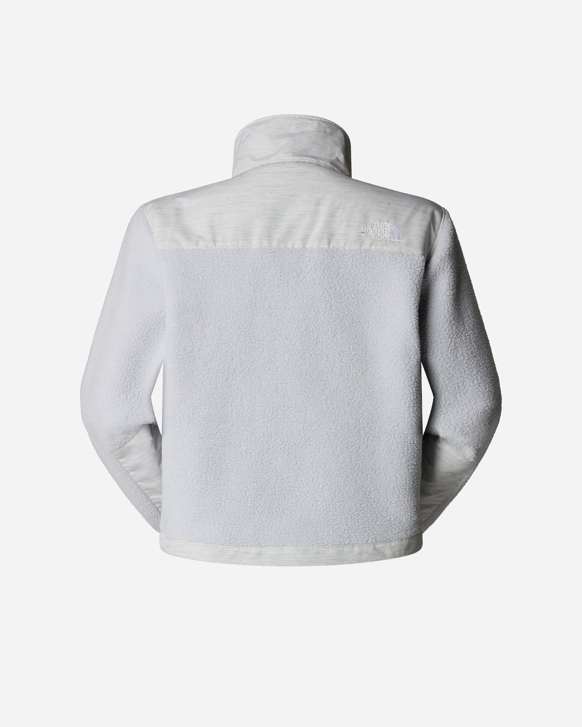 Regrind Denali Jacket - 6