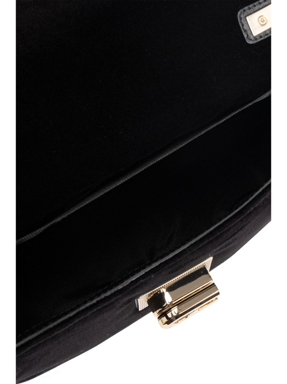 1927 crossbody bag - 5