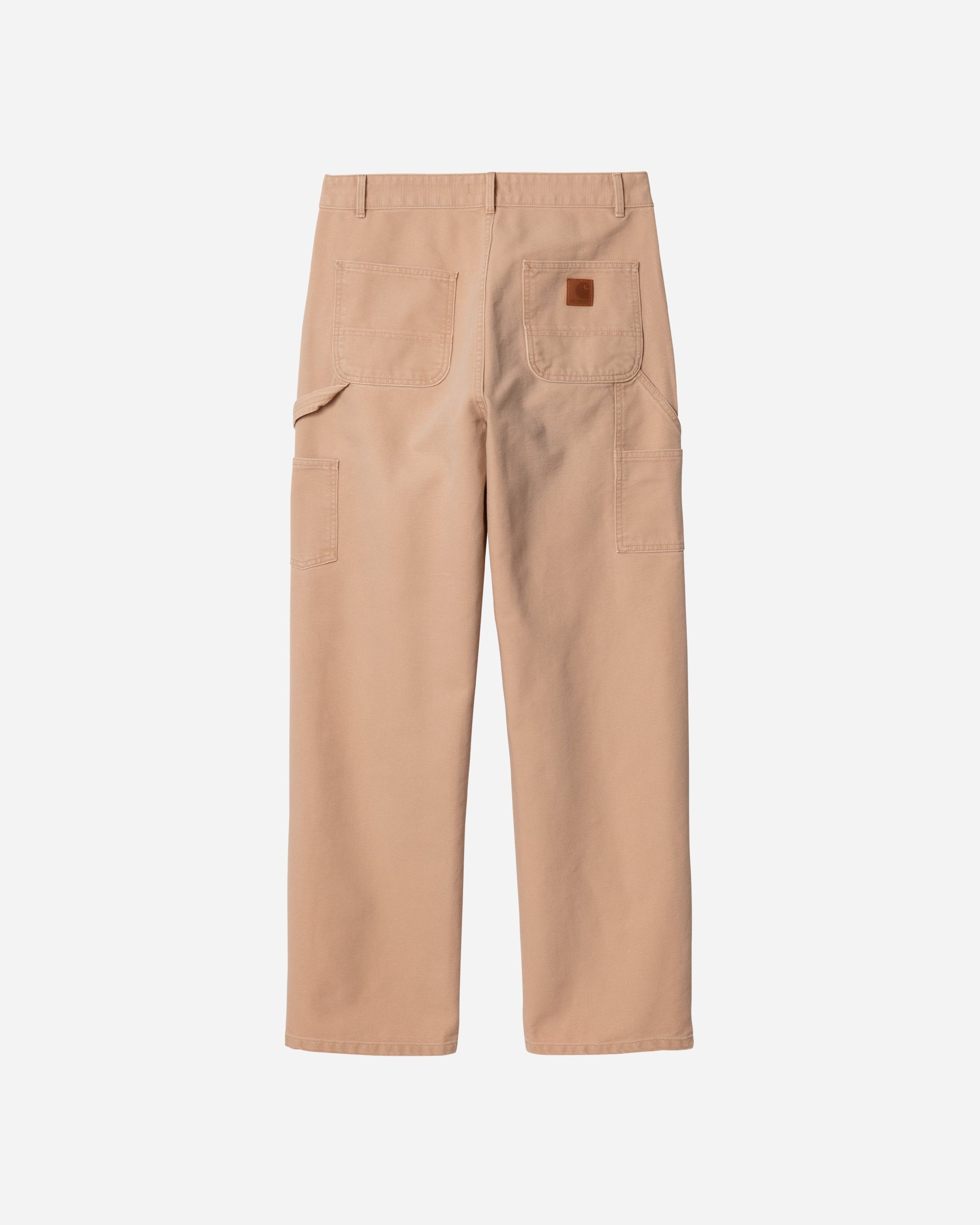 Pierce Pant Straight - 2