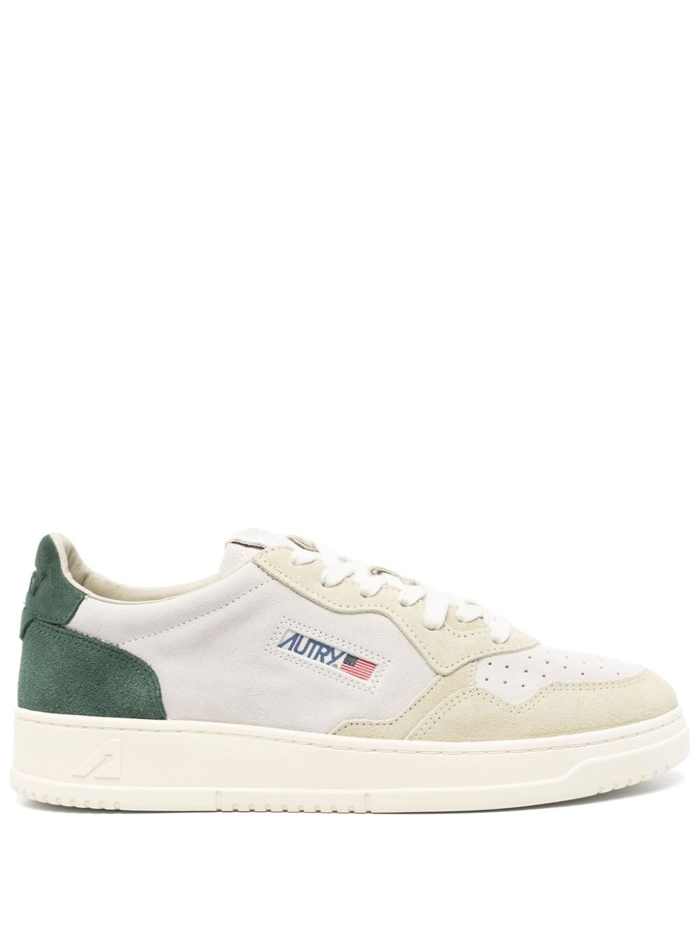 Medalist sneakers - 1