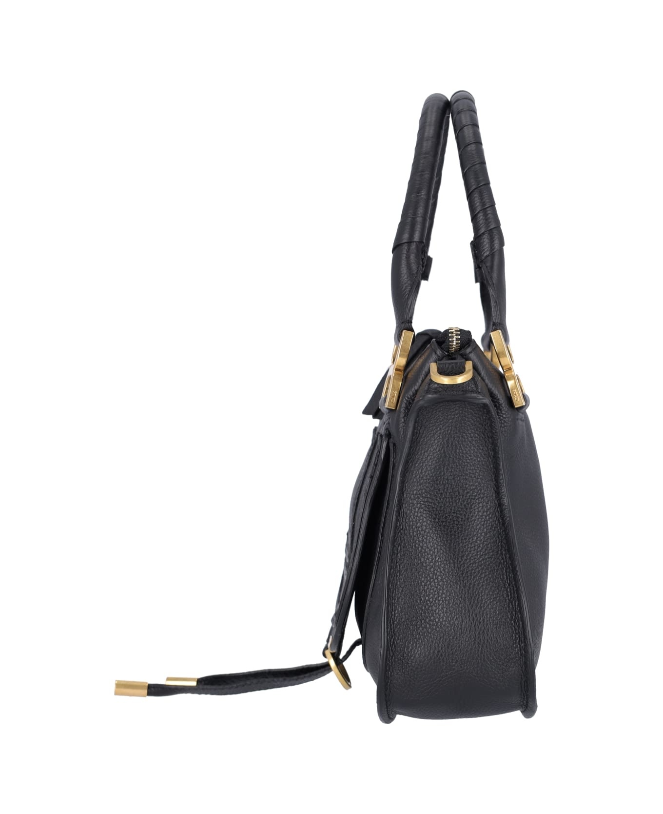 Marcie Handbag - 5