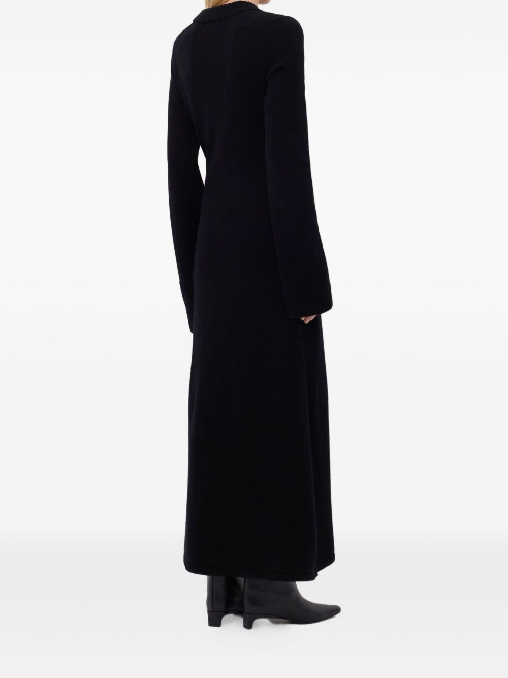 Ari maxi dress - 4