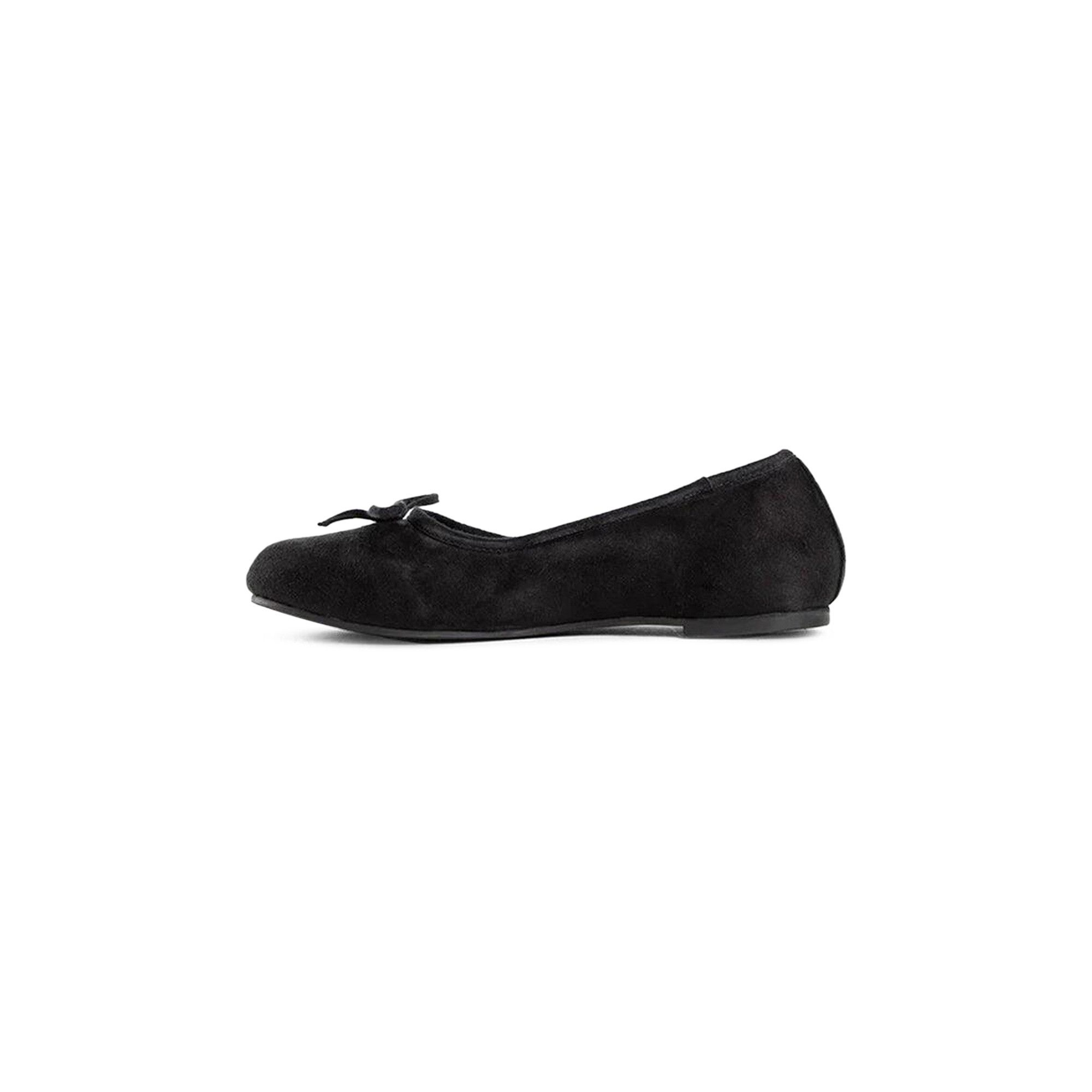 Balenciaga Shoe Clutch Bag 'Black' - 2