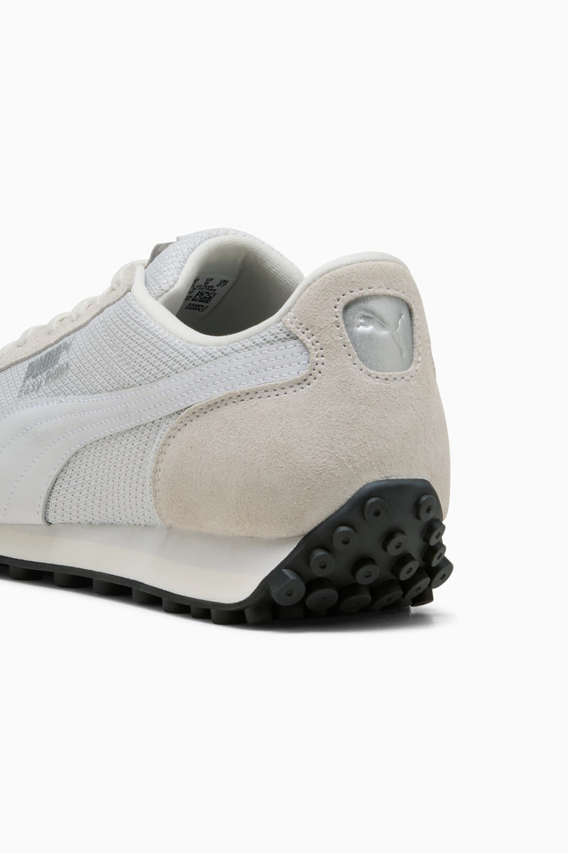 Easy Rider Urban Women's Sneakers 3