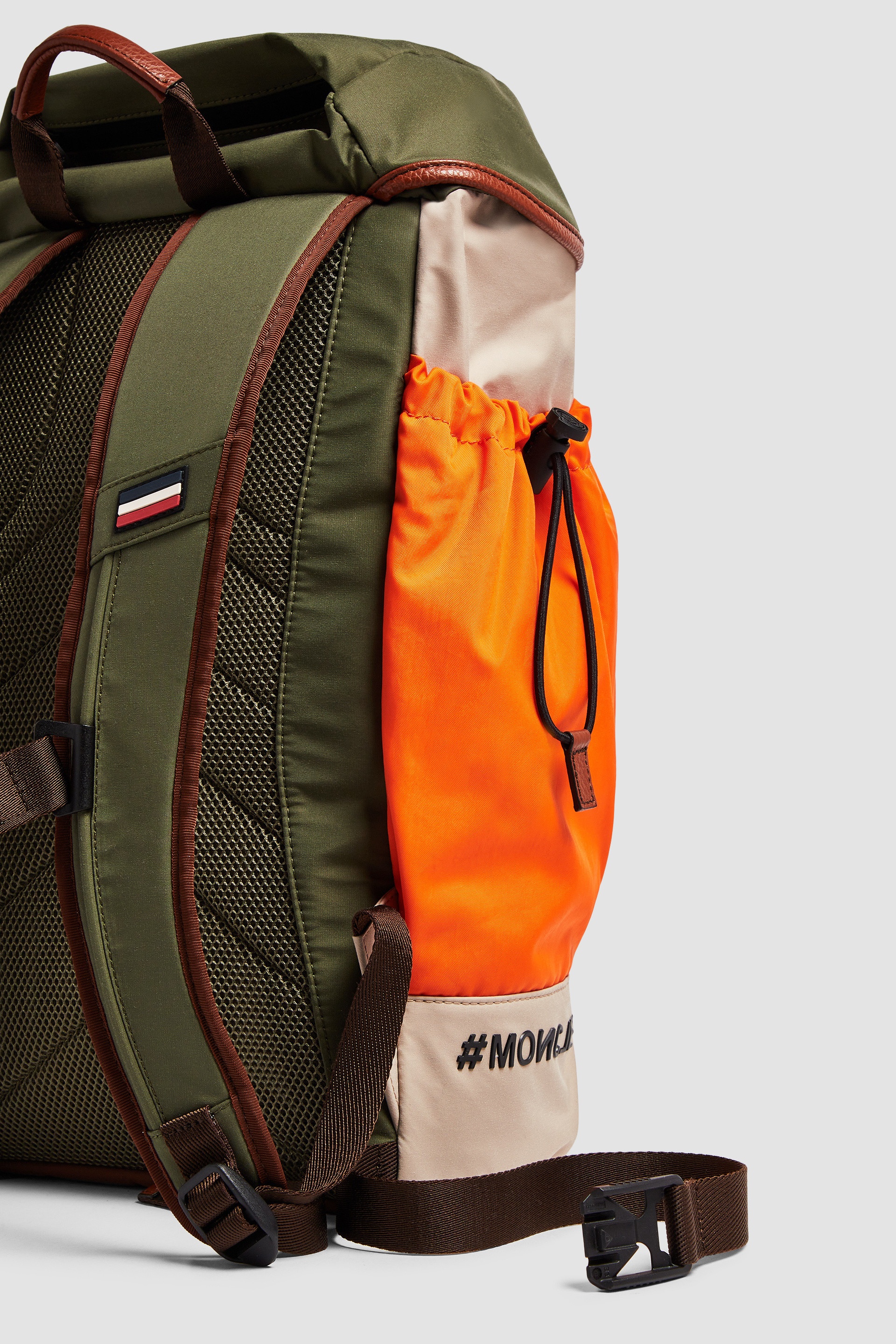 Backpack - 3