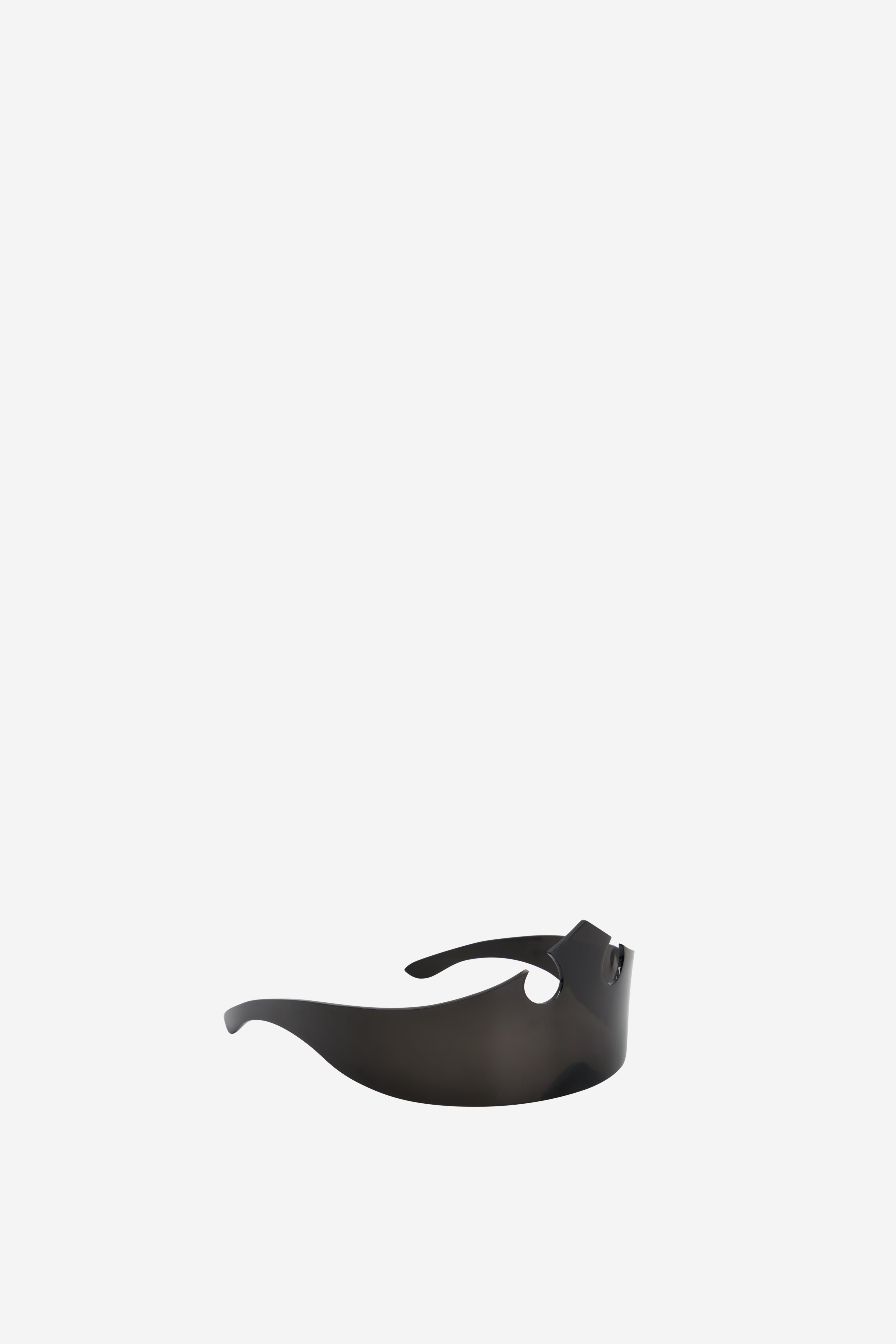 Disney X Coperni Crown Headband - 5