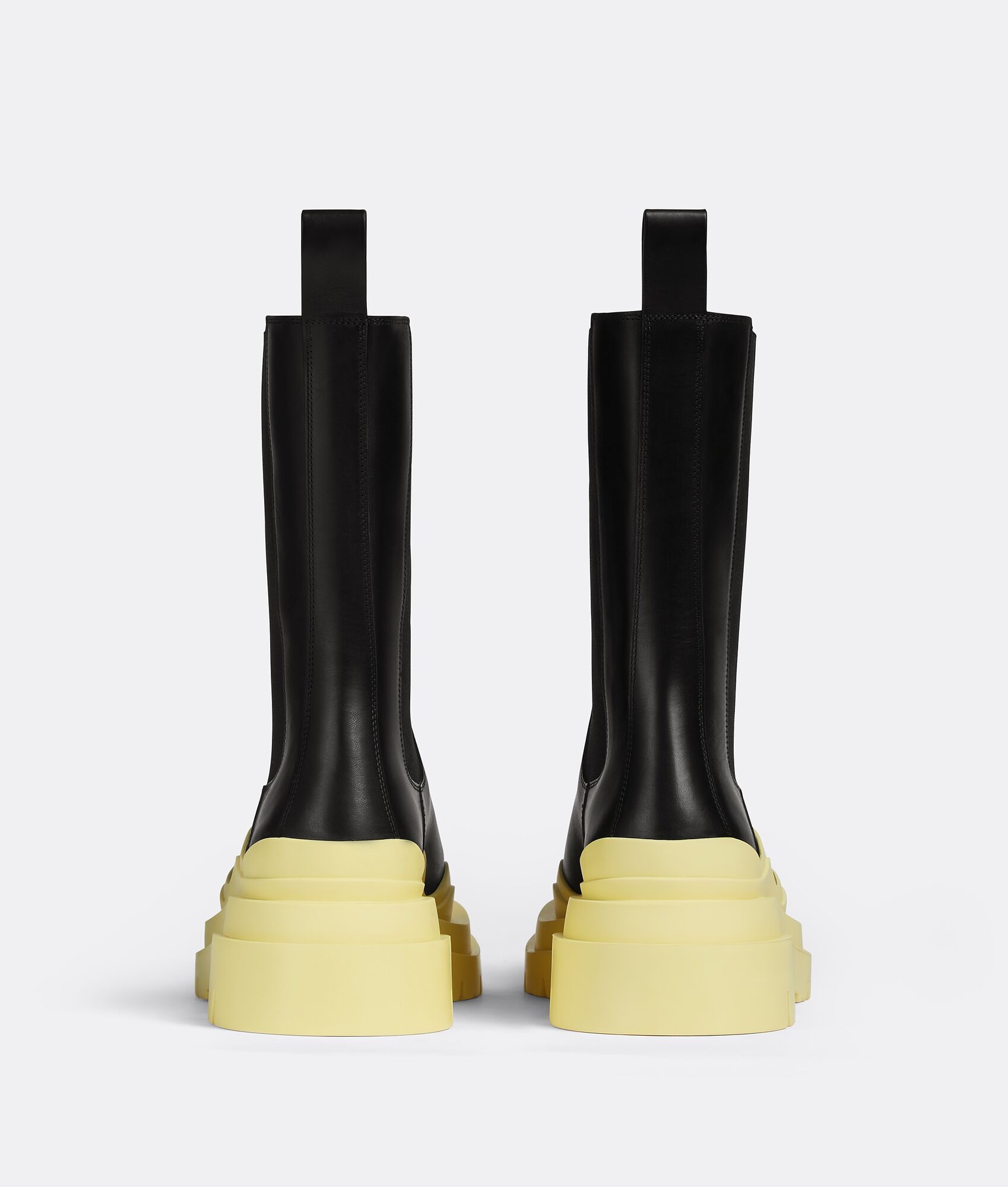 tire chelsea boot - 3