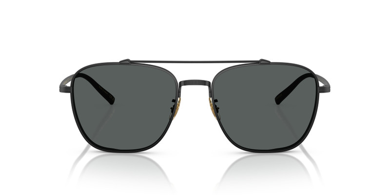 Oliver Peoples OV1349ST Avison outlook