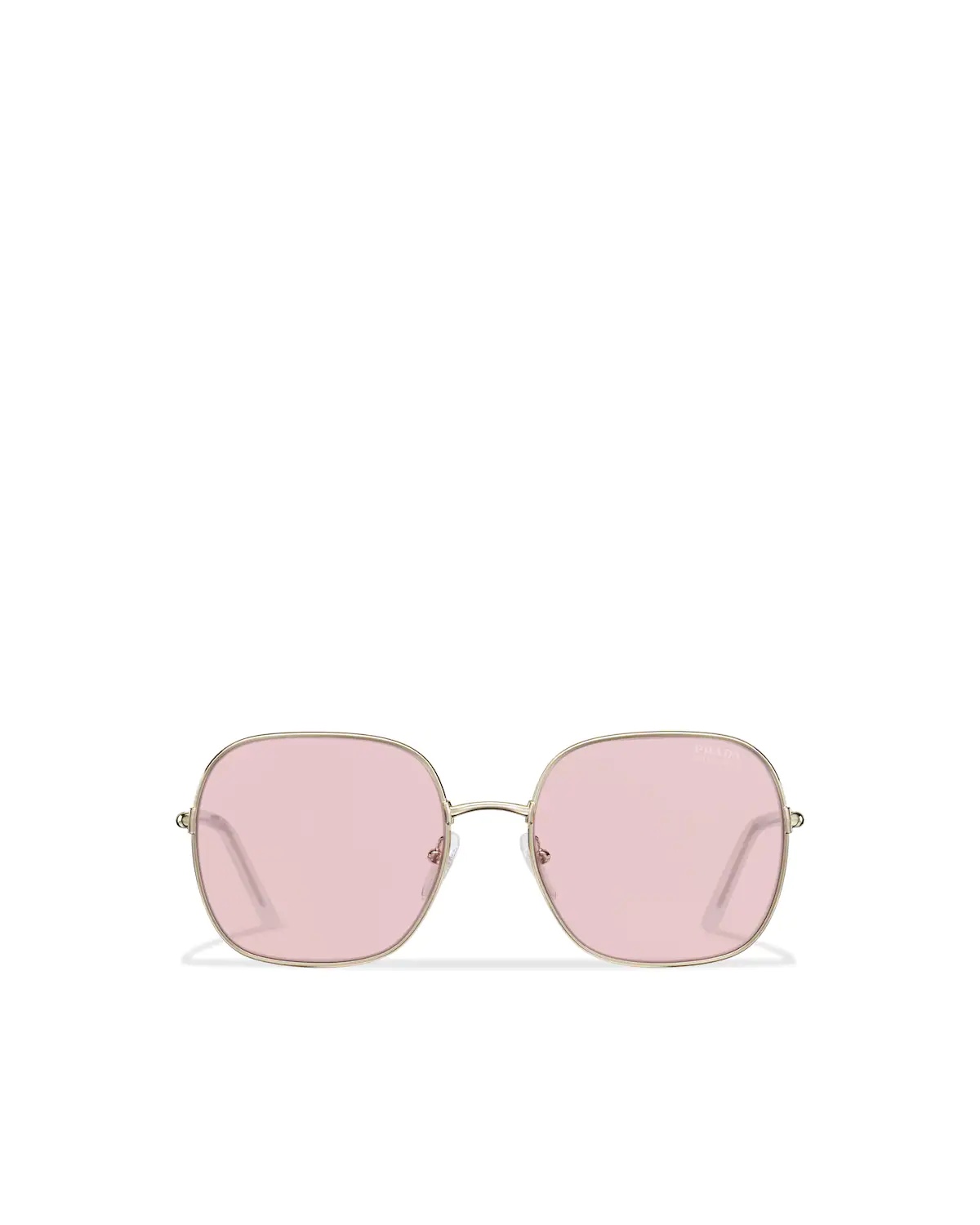 Prada Decode sunglasses - 1