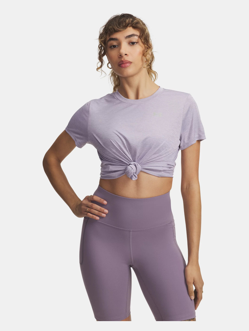 UA Tech™ Twist 1