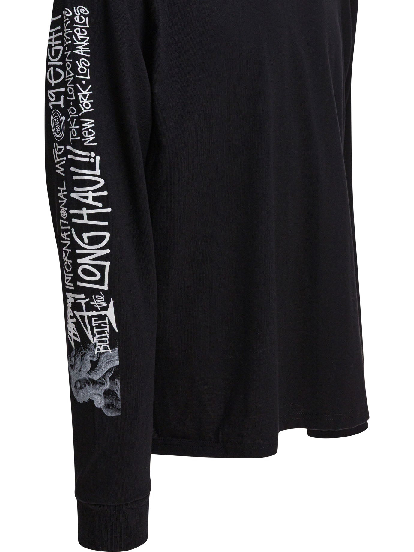 Stussy T-shirts - 4