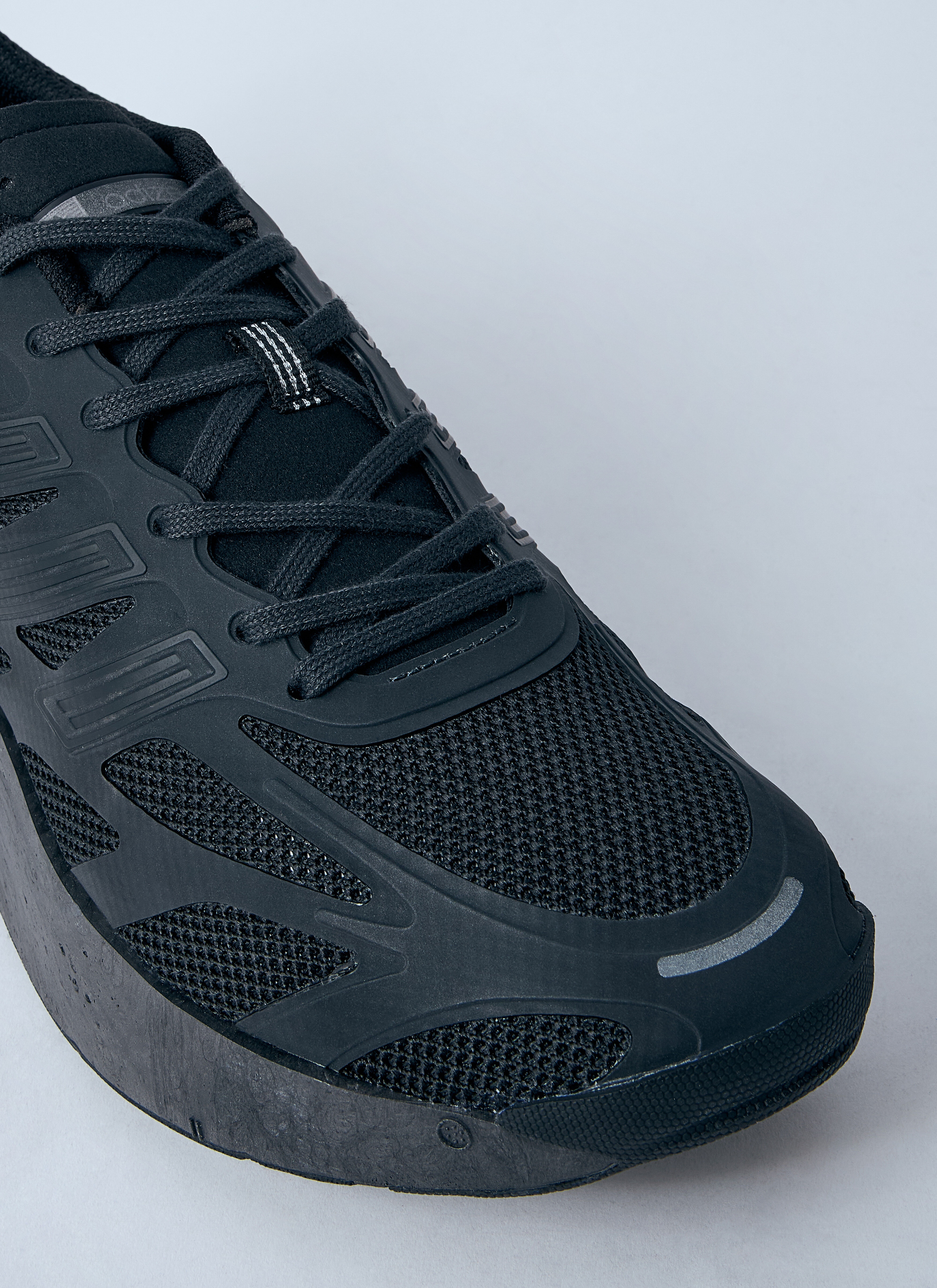 Adizero Aruku Sneakers - 3