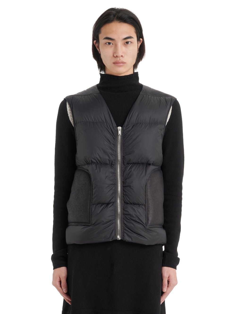 JACKET - 1