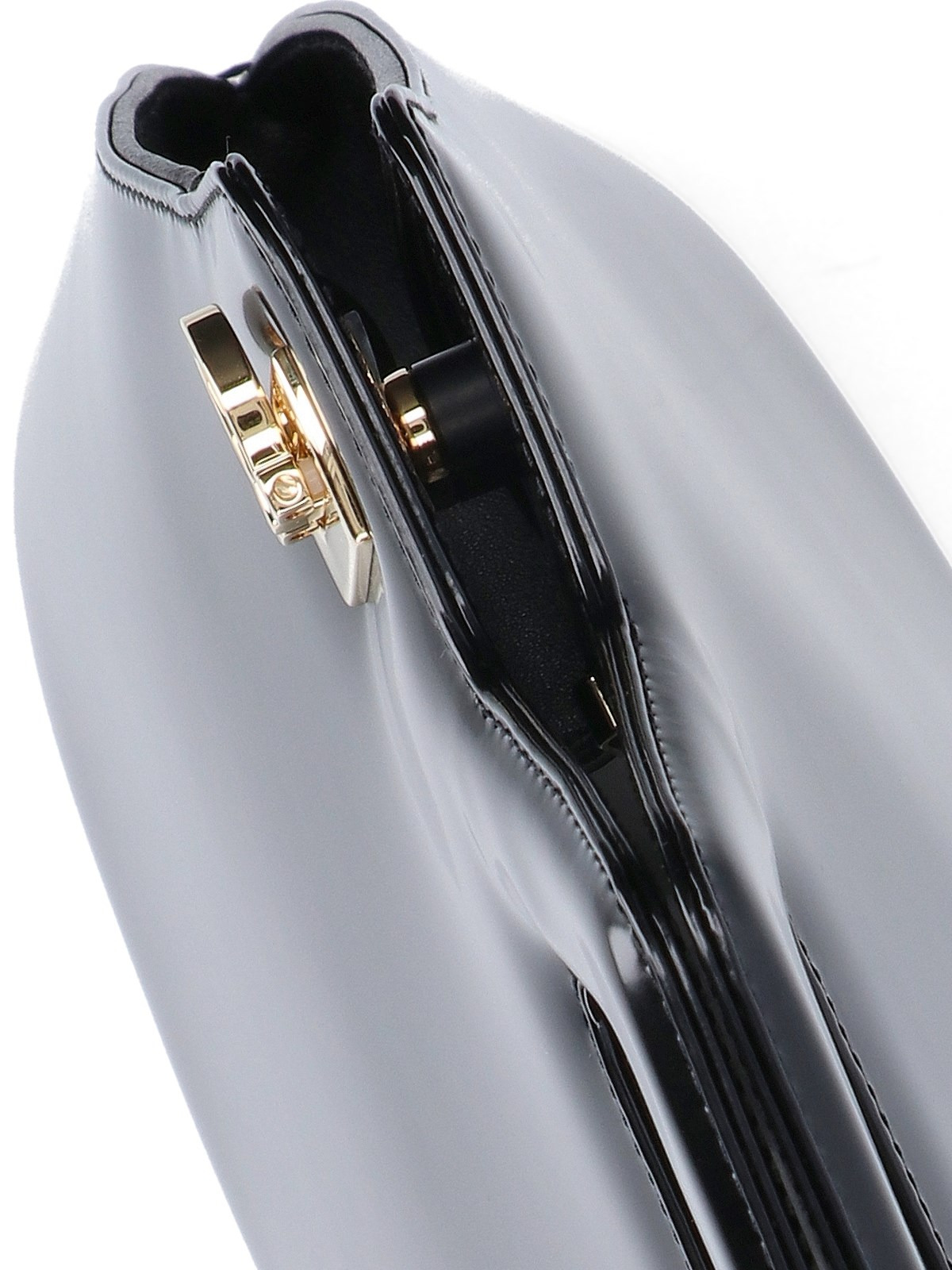 'WANDA' HANDBAG - 4