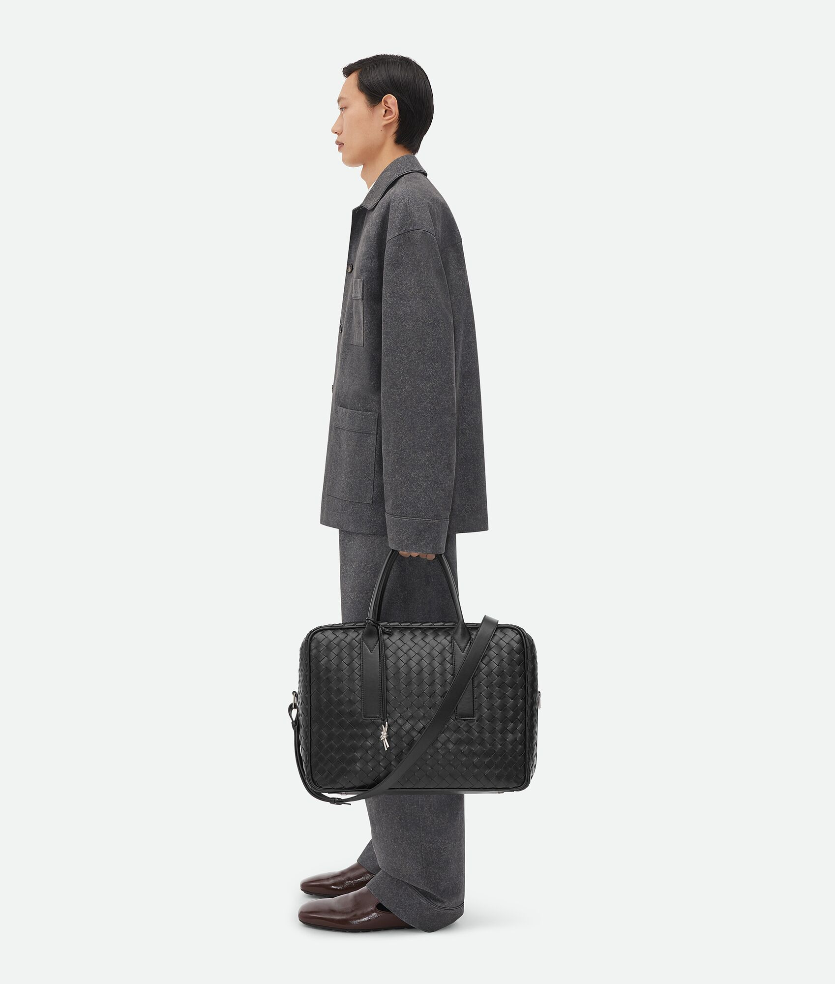 Getaway Medium Weekender - 2
