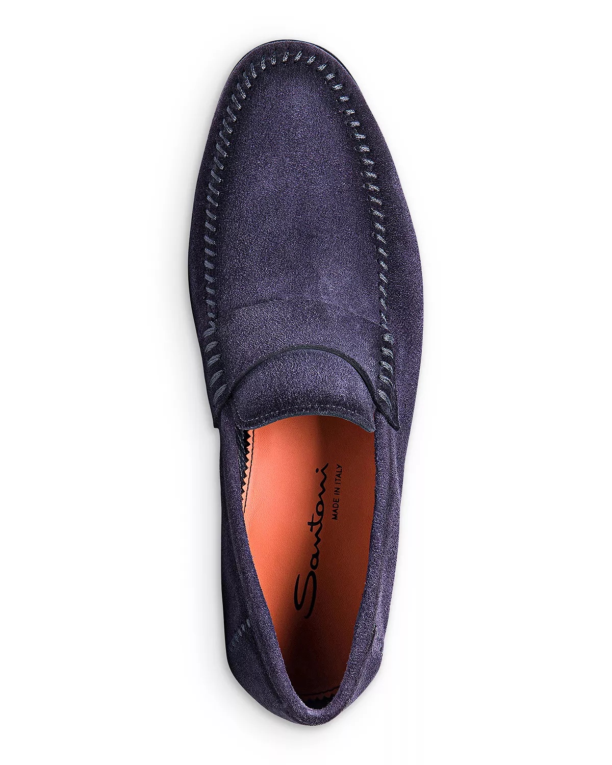 Men's Paine Slip On Loafers - 2