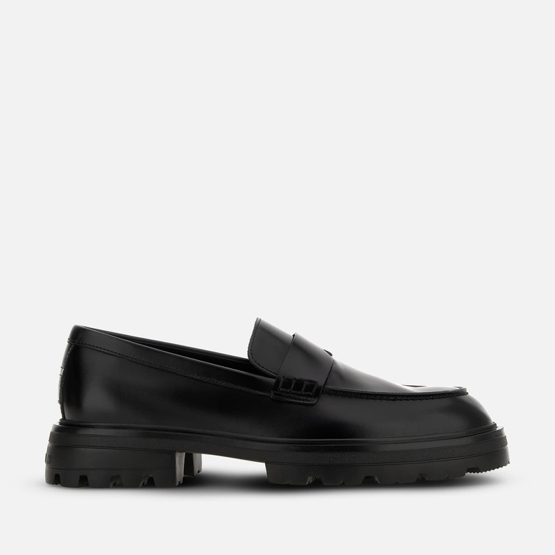 Loafers Hogan H673 1