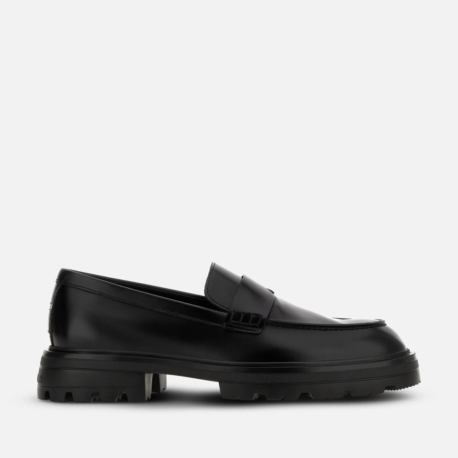 Loafers Hogan H673 - 1