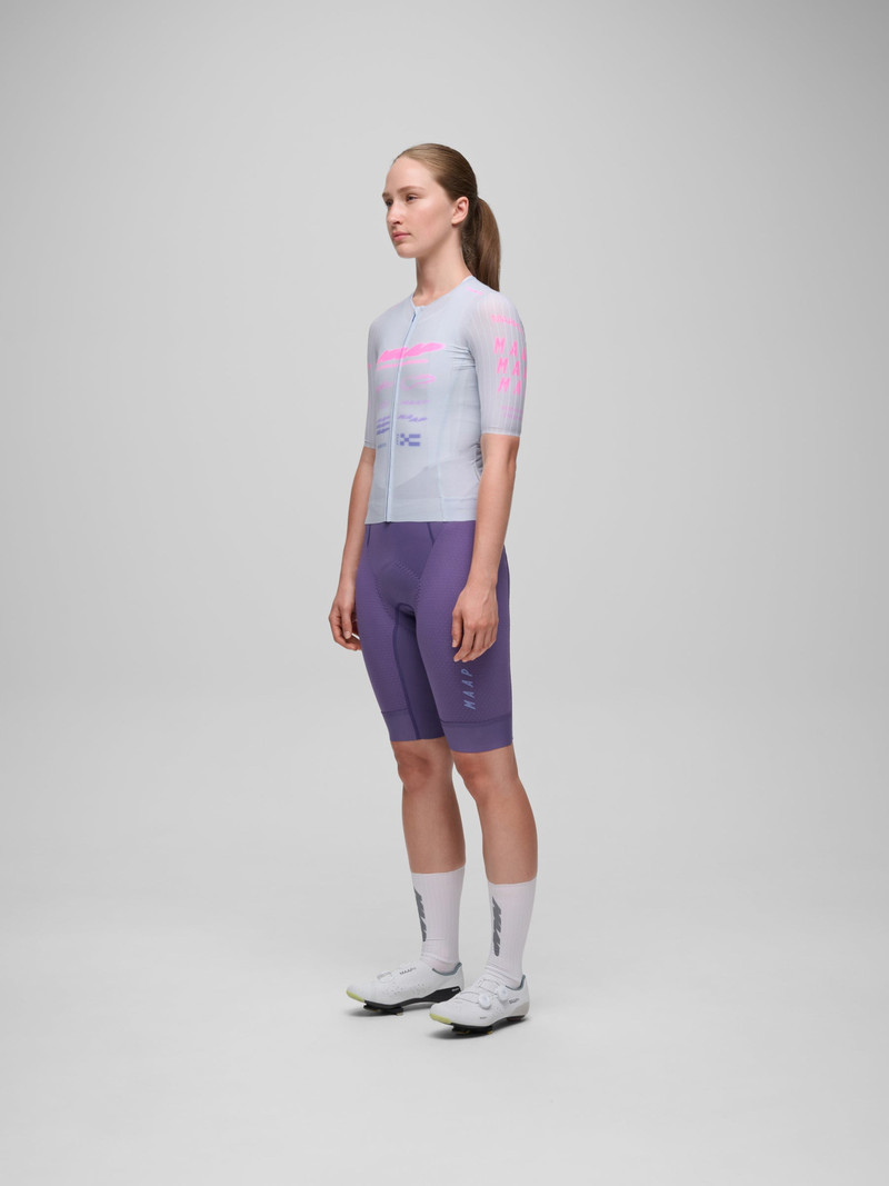 MAAP Women's Pro Bib 2.0 outlook