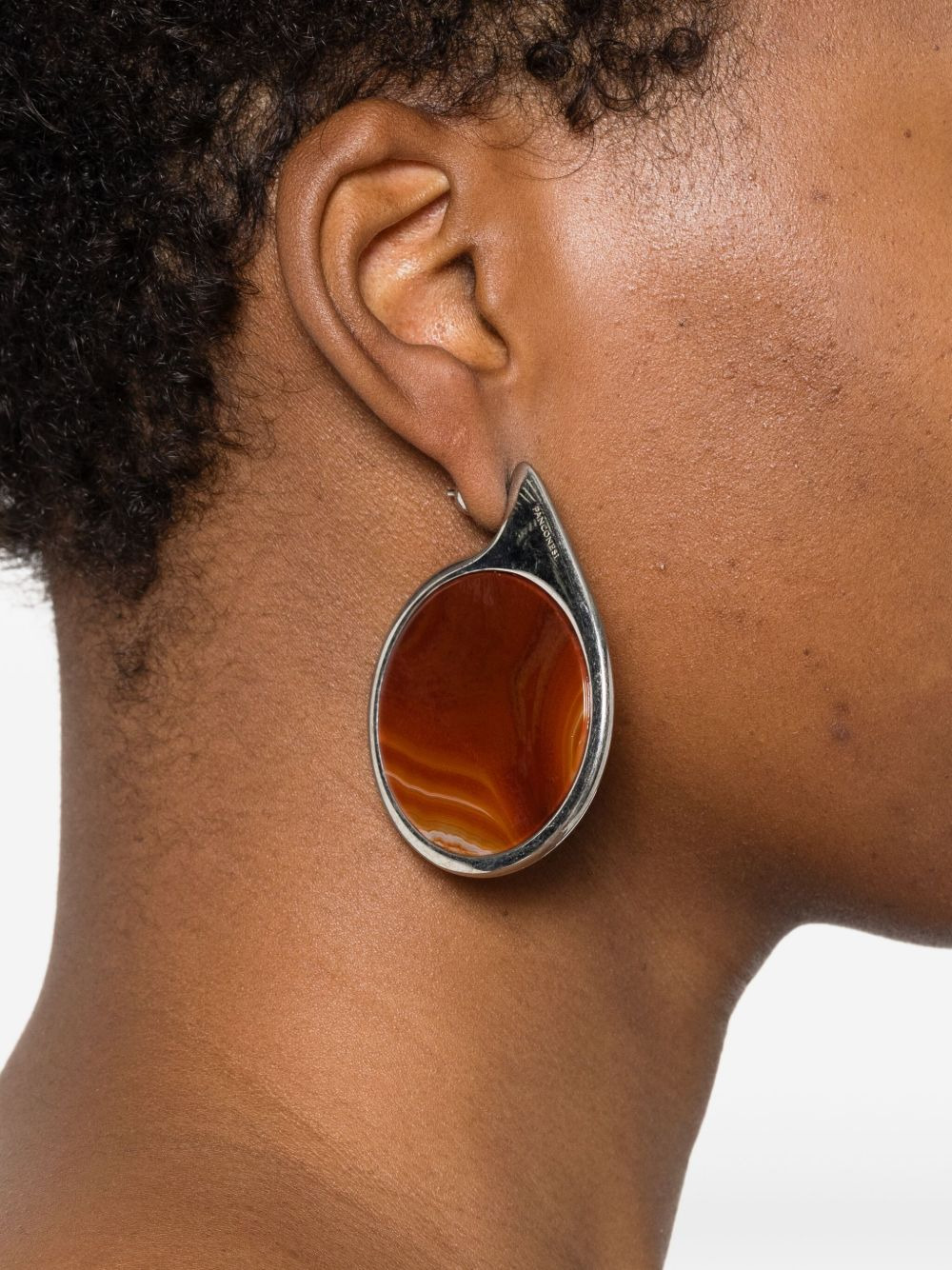 Dusk earrings - 3
