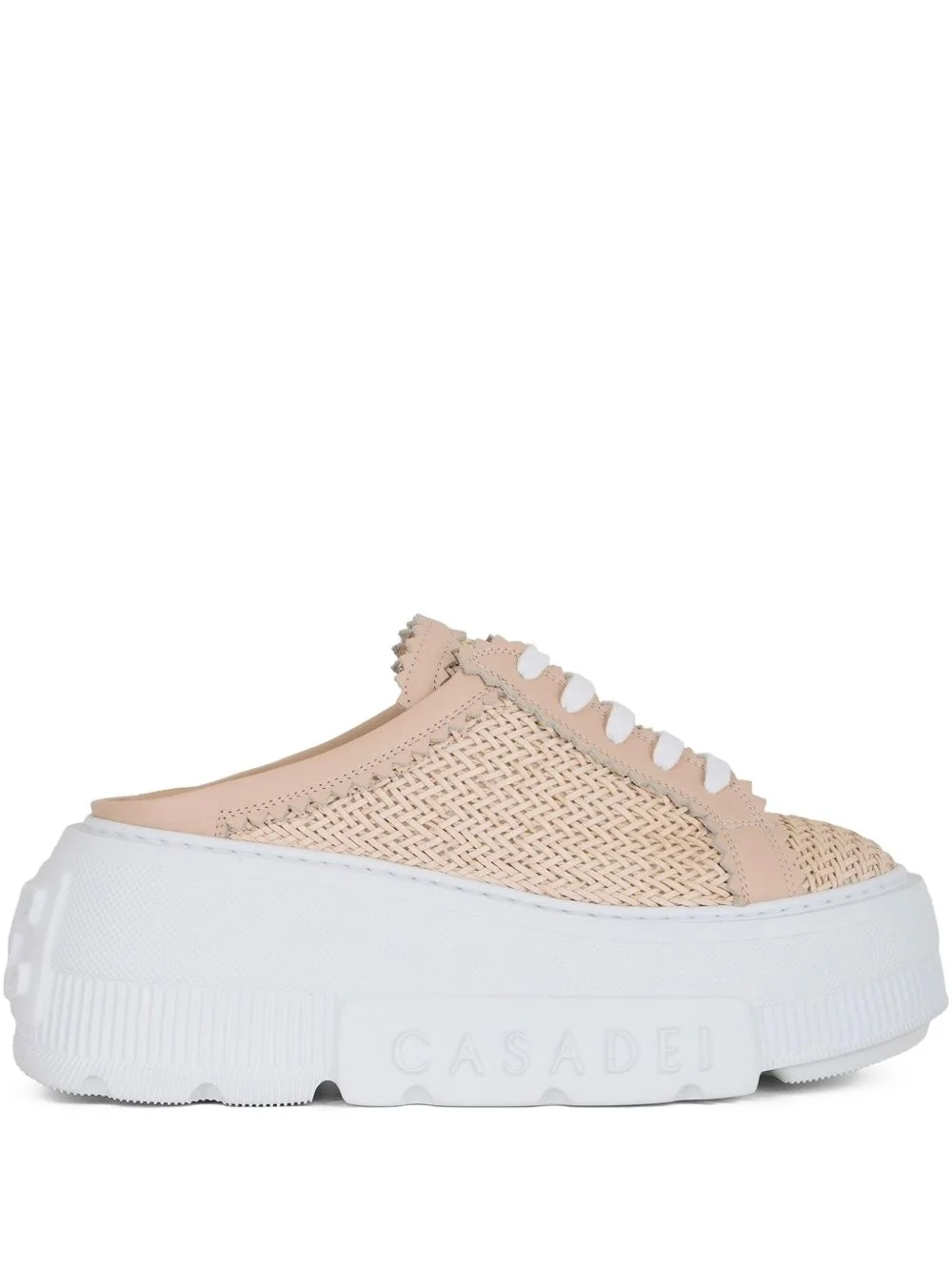 Nexus Hanoi mules - 1