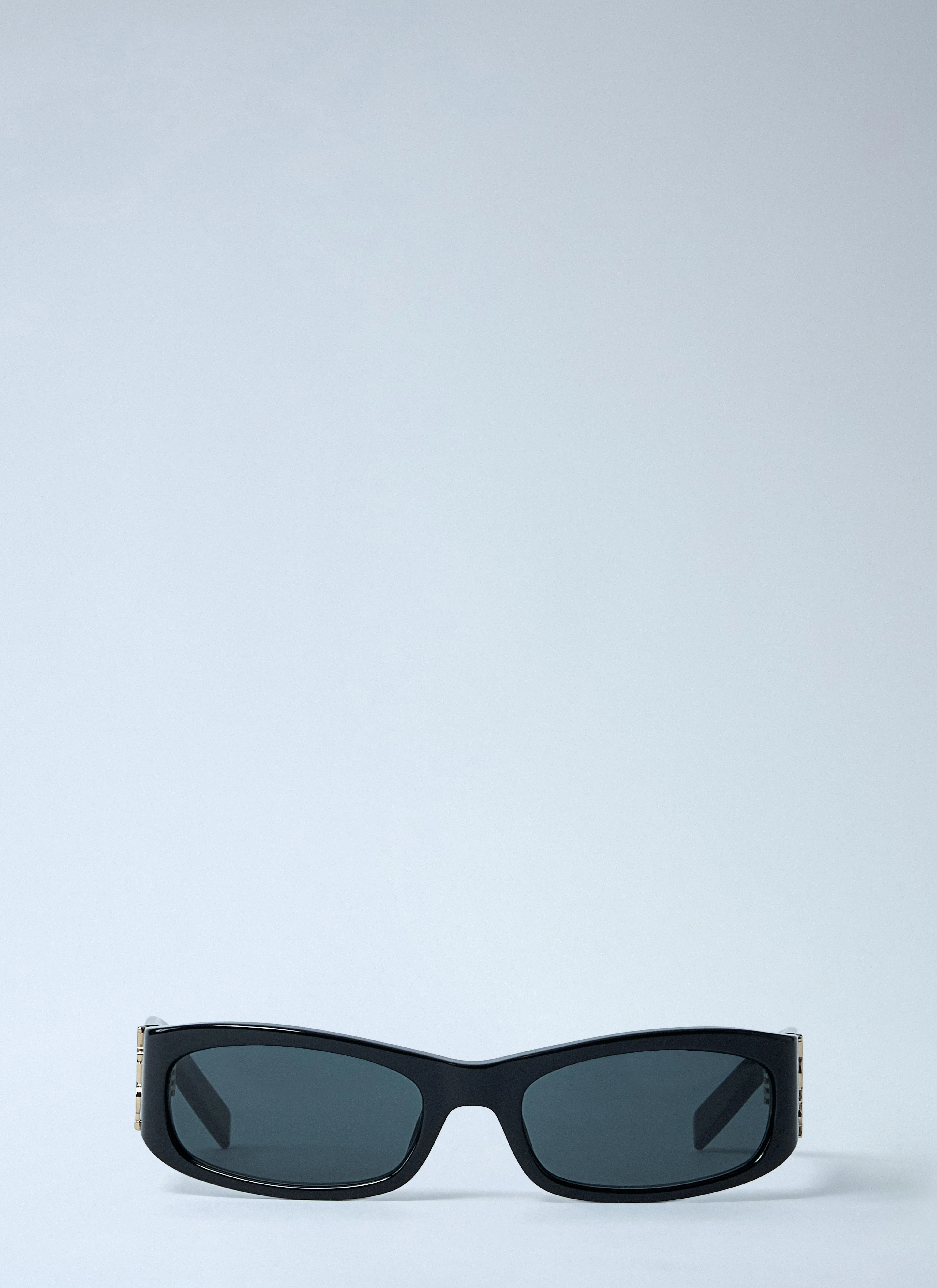 Saint Laurent Women Sl M152 Sunglasses - 1