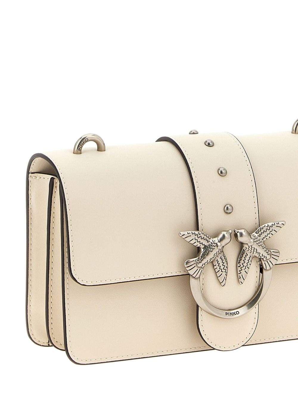 Love One crossbody bag - 2