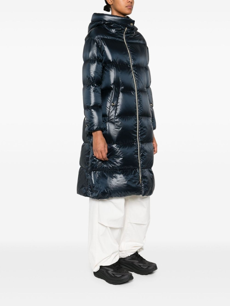 padded parka coat 3