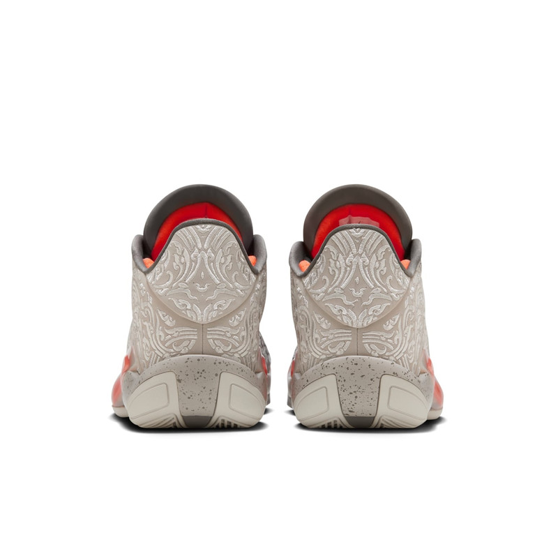 Jordan Air Jordan 38 Low PF 'Torch' FZ4161-002 outlook