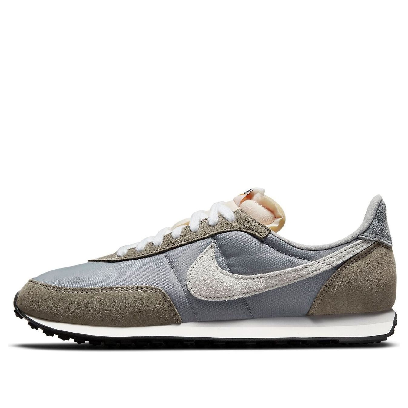 Nike Waffle Trainer 2 SE 'Mountain White' DM9090-011 - 1