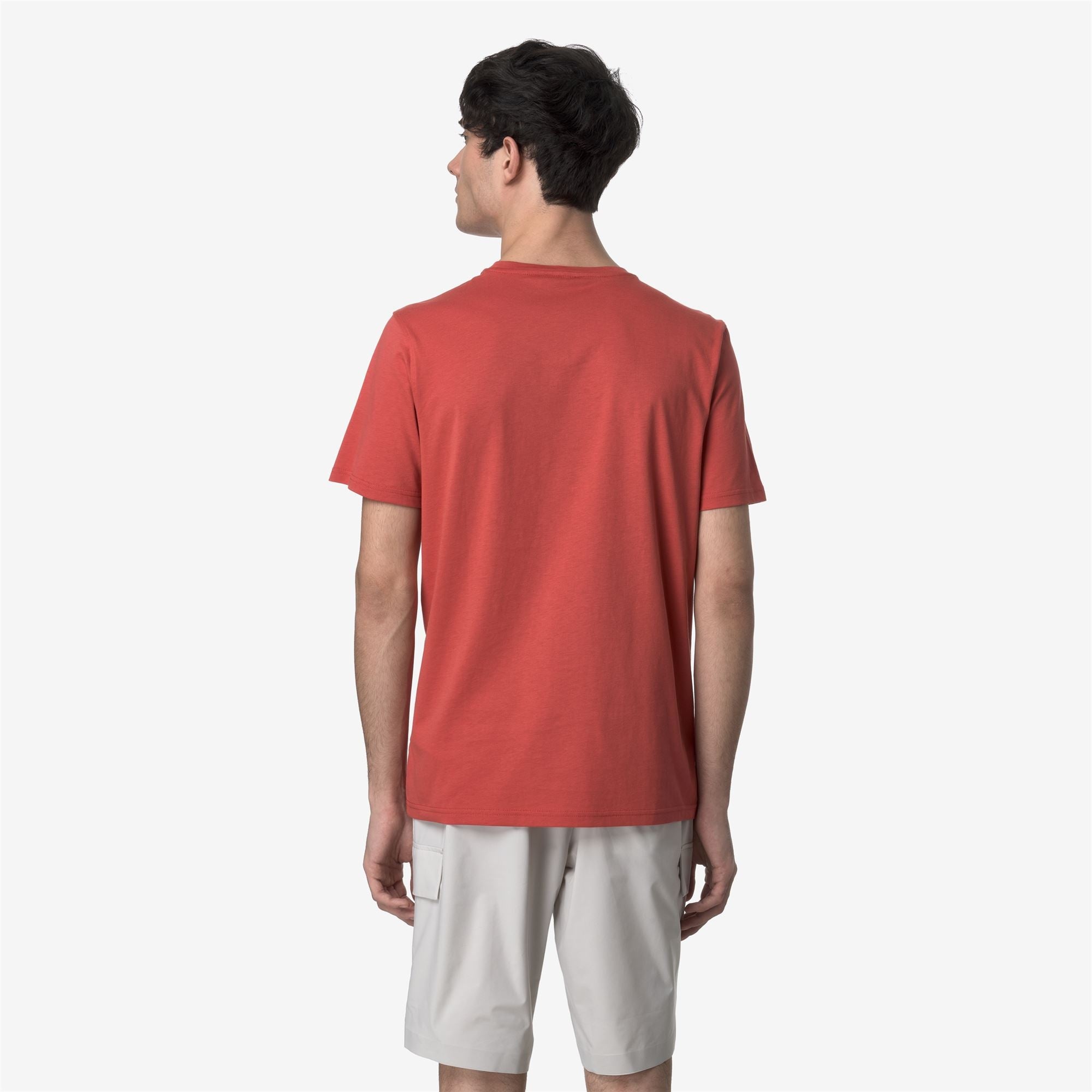 SIGUR JERSEY - 5