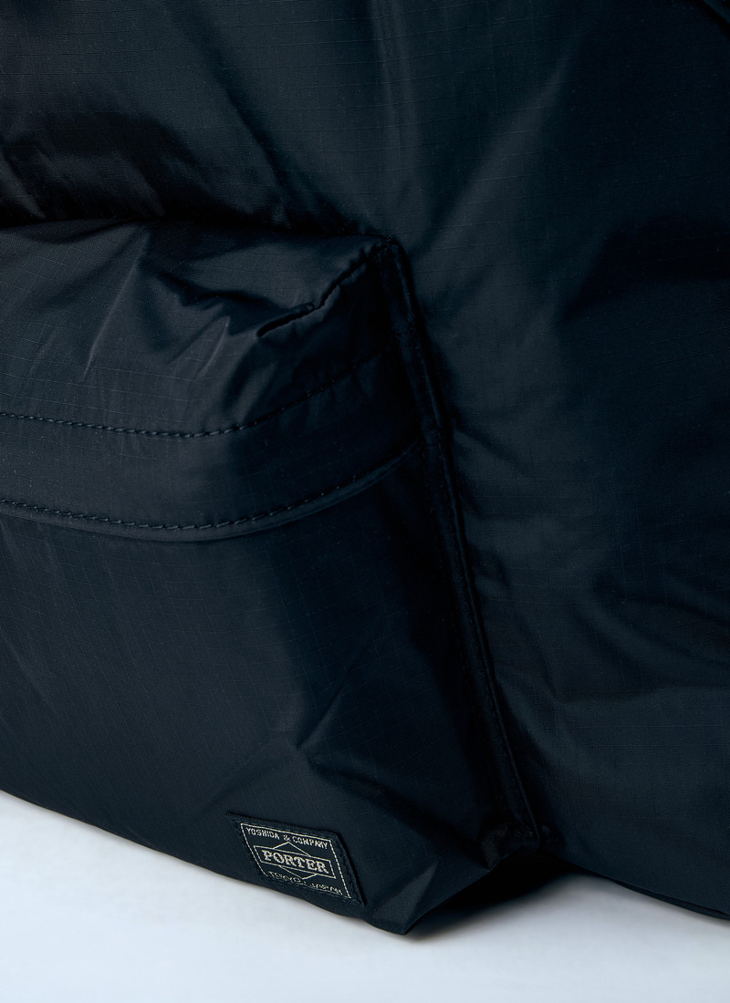 Large Double Pack Backpack 5