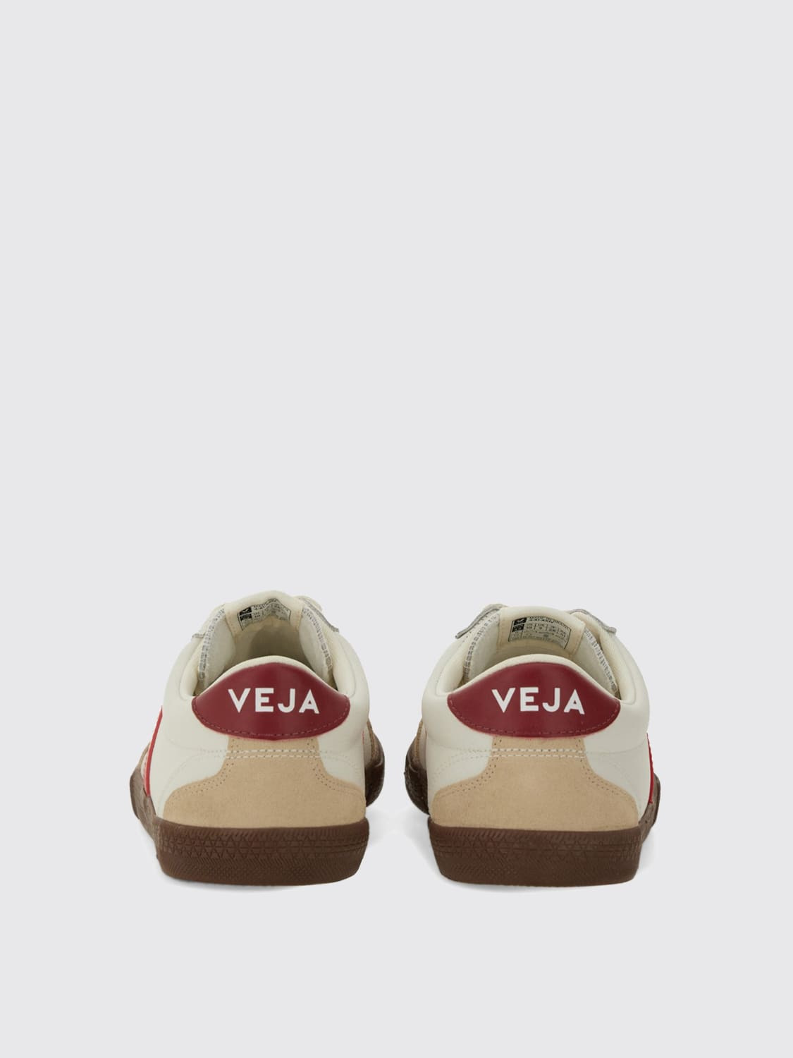 Sneakers men Veja - 3