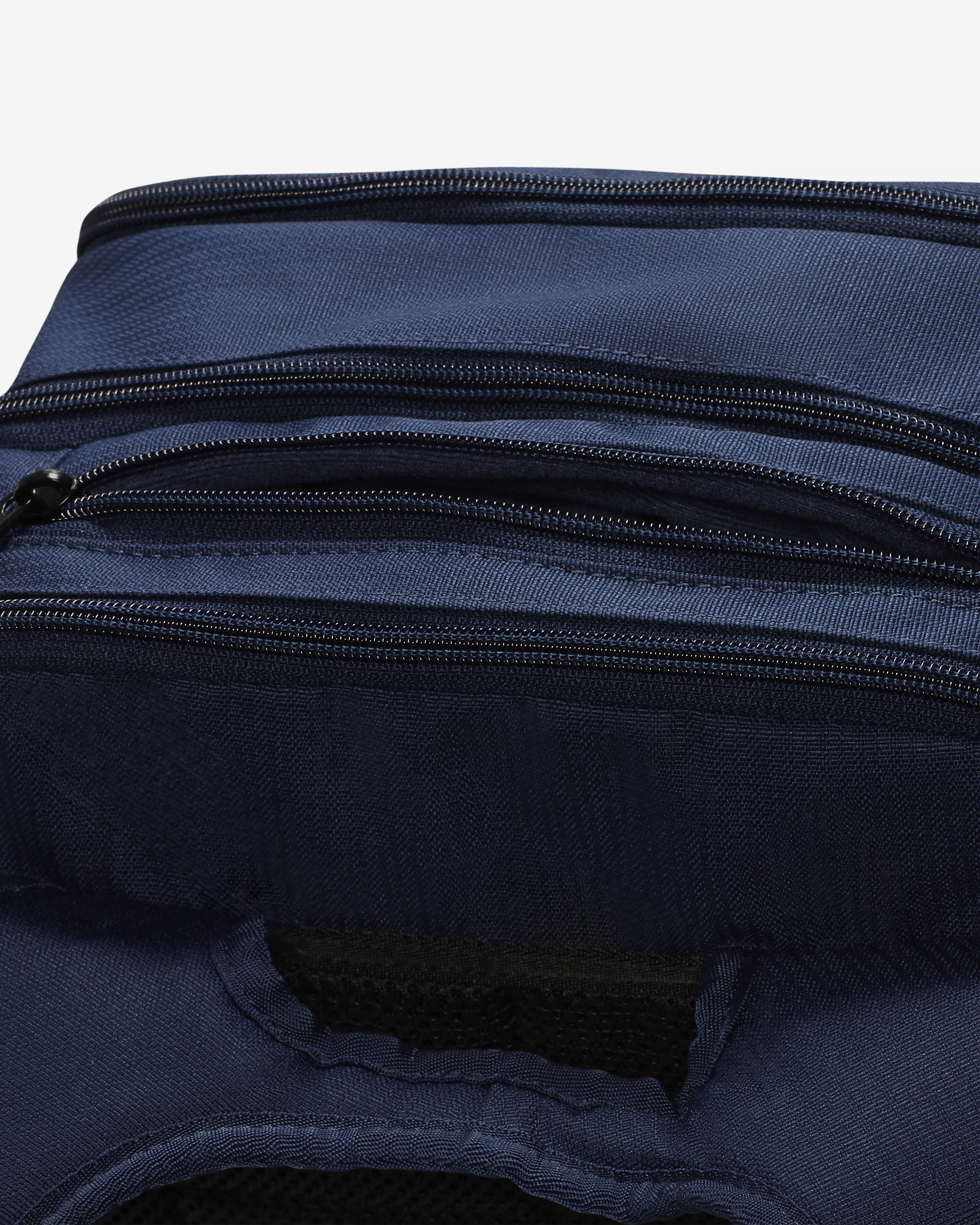 Nike Unisex Brasilia 9.5 Training Backpack (Extra Large - 9