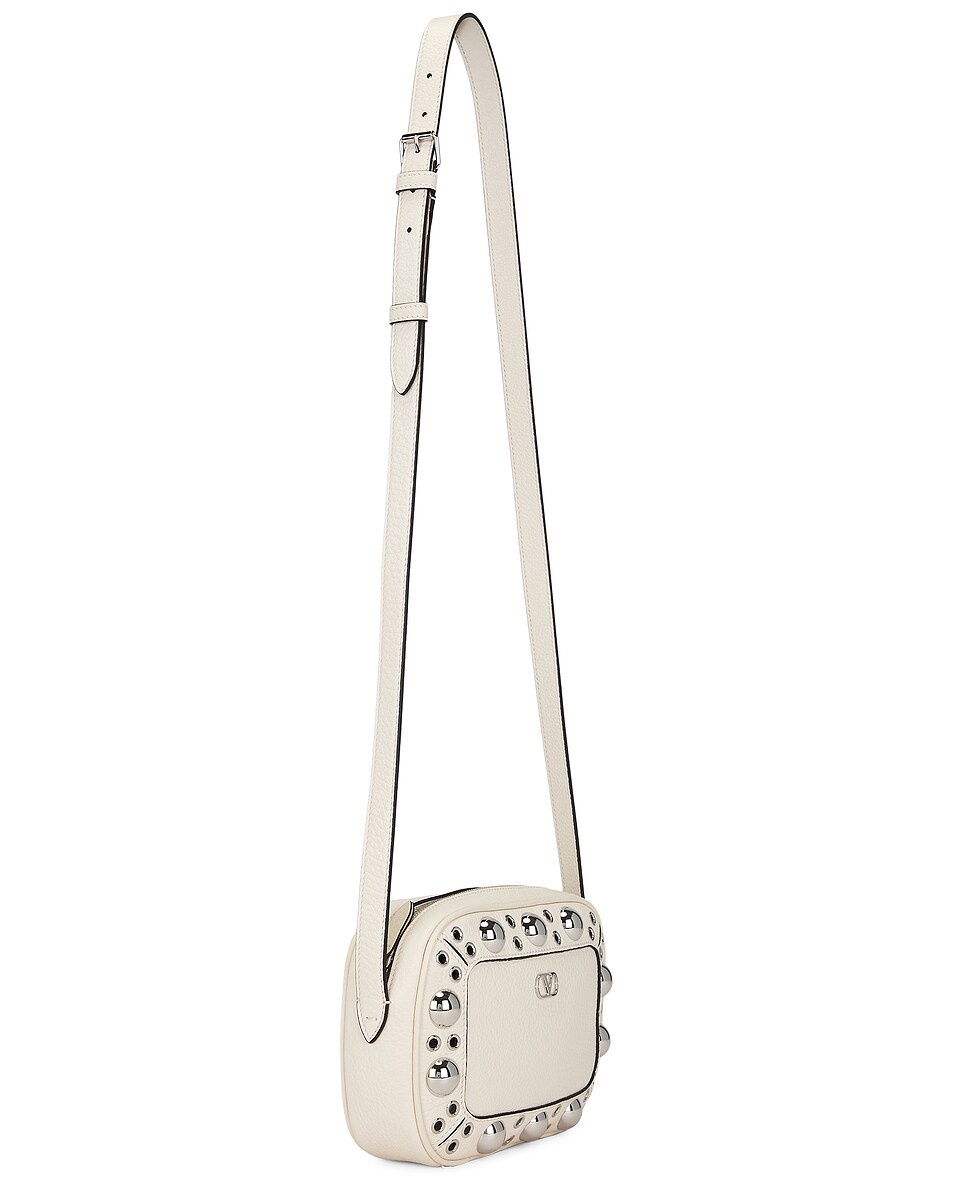 Nellcote Crossbody Bag - 3