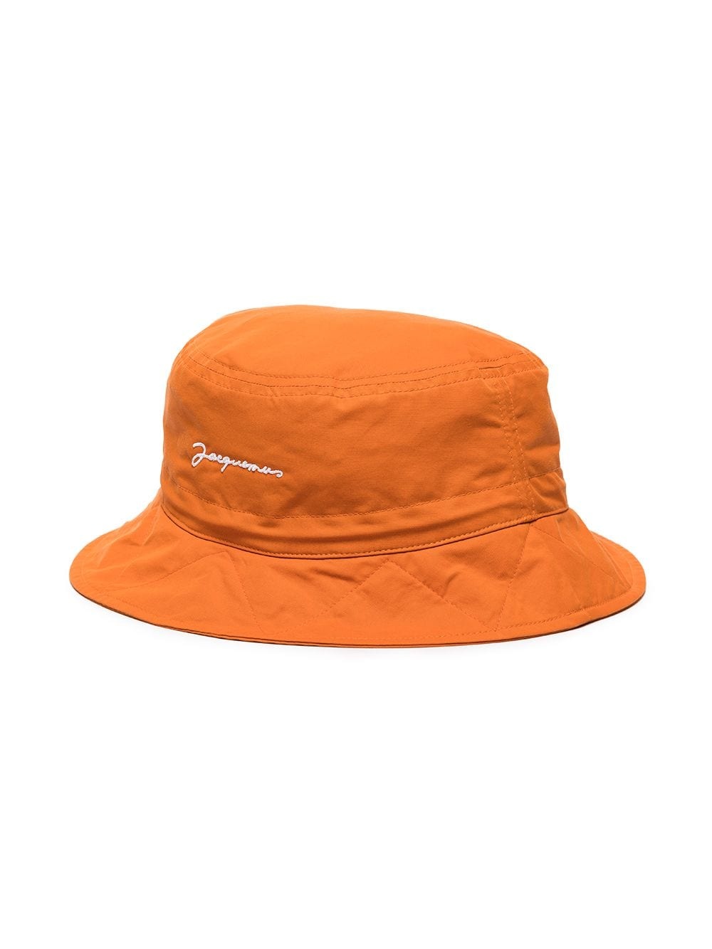 Picchu bucket hat - 3