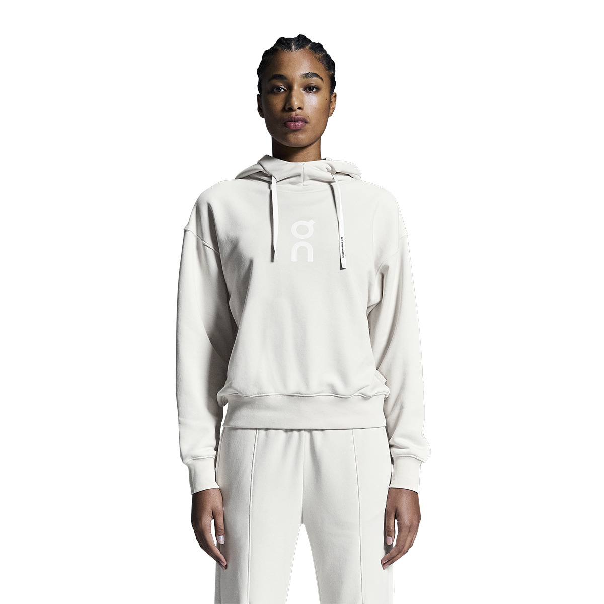 ON Club Hoodie - 1
