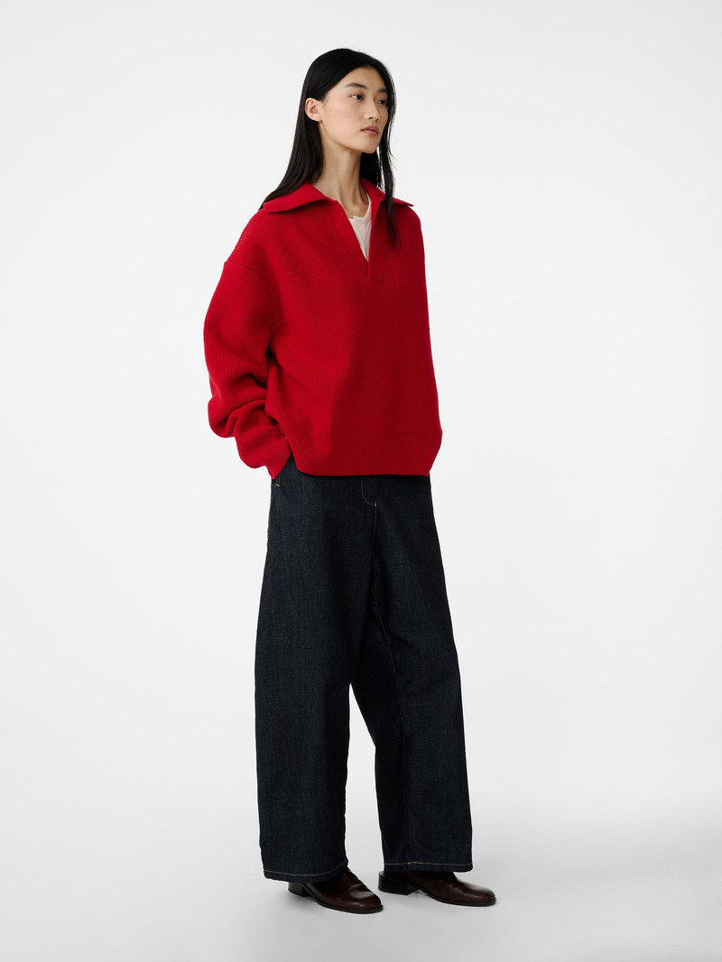 Nash Knit 4