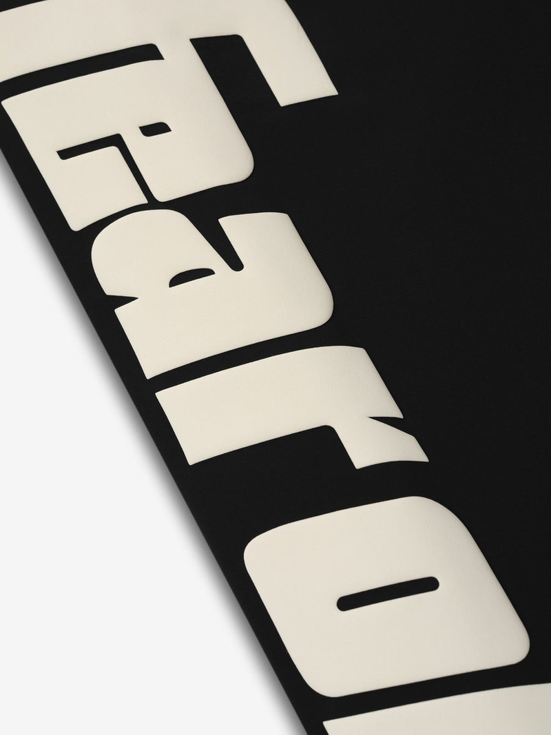 ESSENTIALS MLB Nylon Trackpants outlook