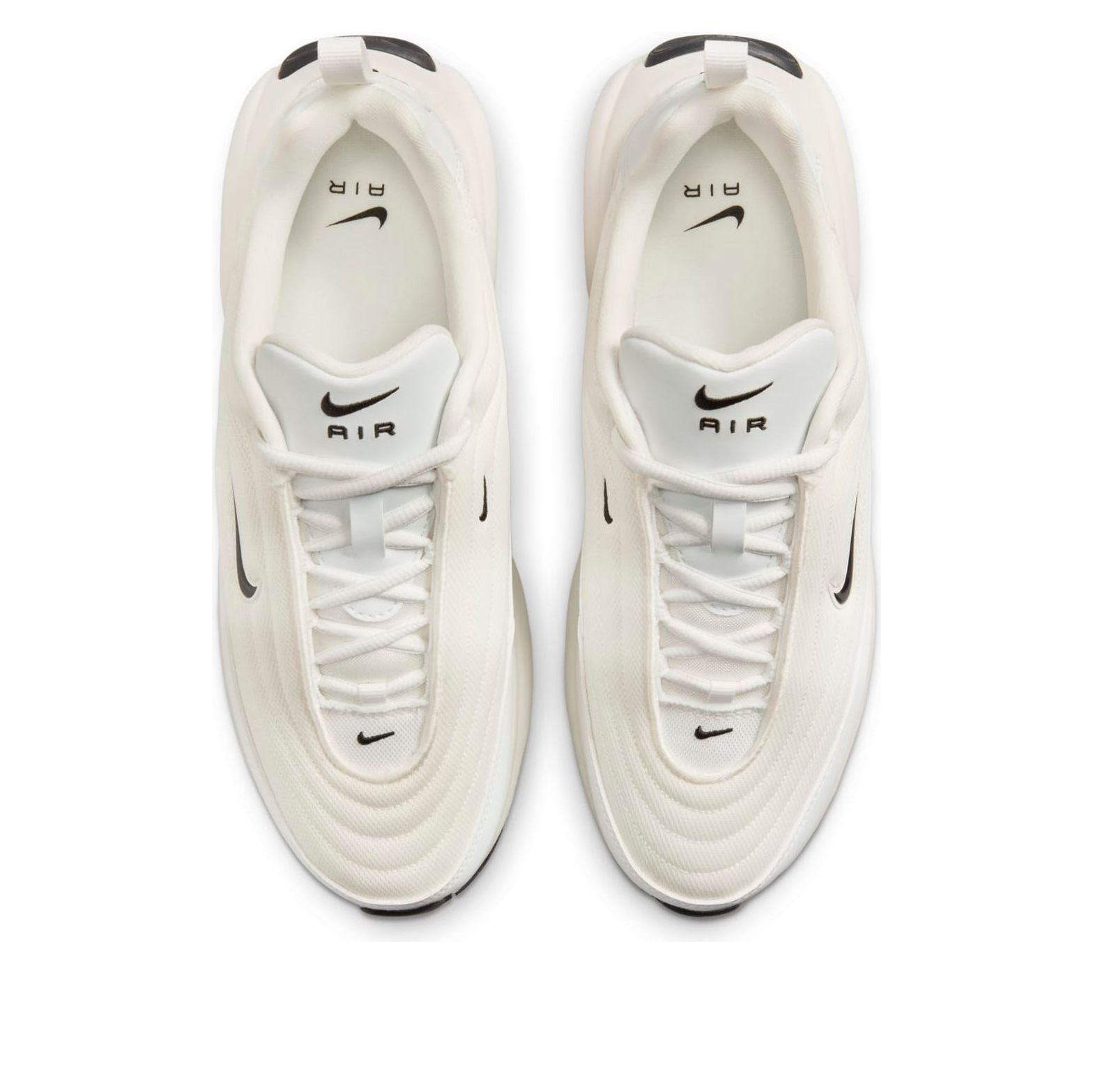 (WMNS) Nike Air Max Portal 'Coconut Milk' HF3053-103 - 4
