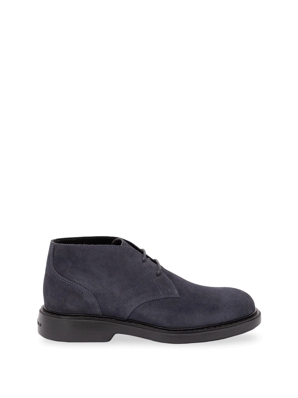 Hogan H704 Lace-Up - 1