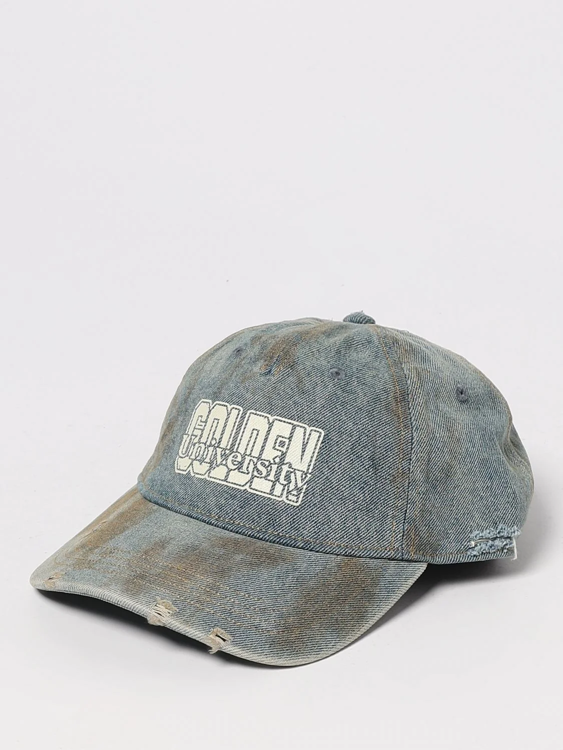 Hat men Golden Goose - 1